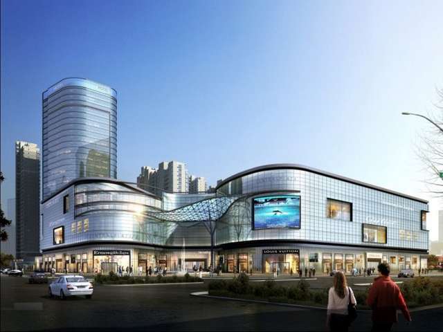 吉林鄂式破碎机价格