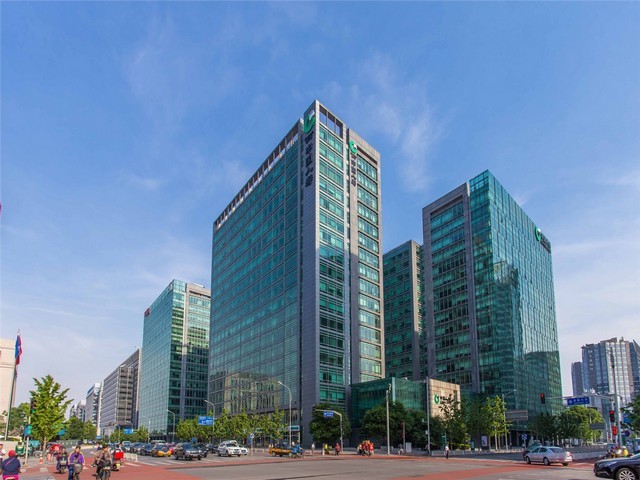 河南生产宠物笼哪个好