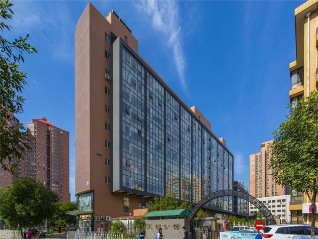 潮州家装室内设计大师